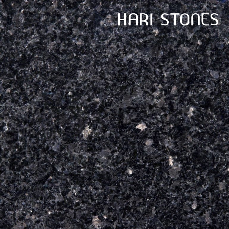 Angola Black Slabs Suppliers and Distributors