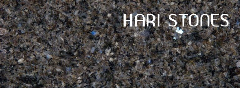 Blue Eyes Slabs Distributors
