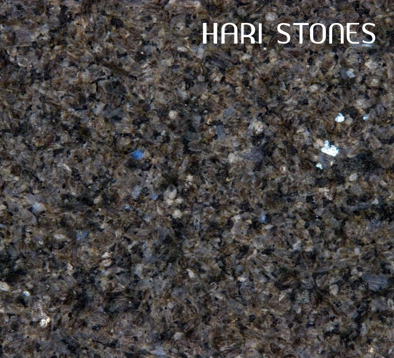 Blue Eyes Slabs Distributors