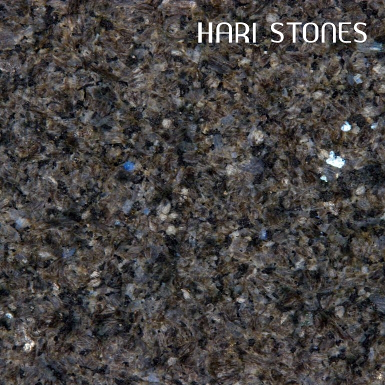 Blue Eyes Slabs Distributors