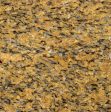 Golden King Granite Slabs Suppliers