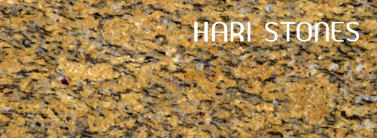 Golden King Granite Slabs Suppliers