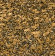 Amarillo Boreal Granite Slabs on Special Order