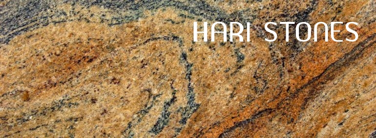 Tropical Gold Granite Slabs Distributors