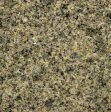 Desert Green Granite Slabs Suppliers
