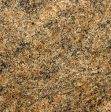 Key West Gold Granite Slabs Suppliers