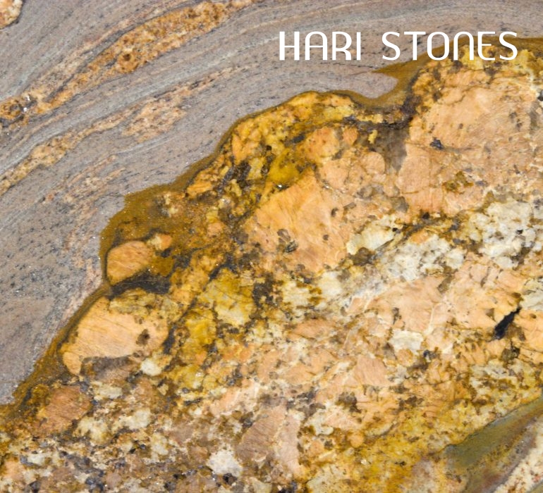 Armstrong Granite Slabs Distributors