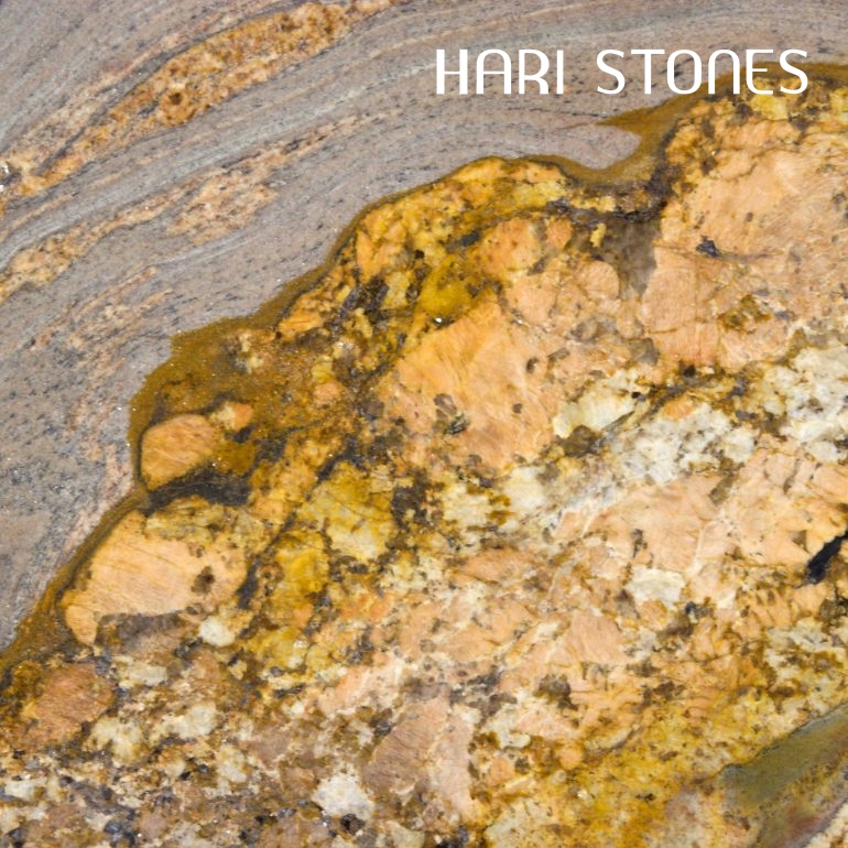 Armstrong Granite Slabs Distributors
