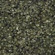 Baltic Green Granite Tiles Supplier