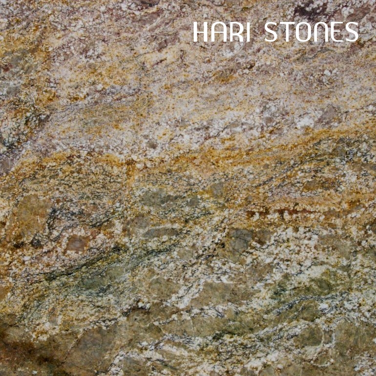 Pompeii Stone Distributor in Vancouver