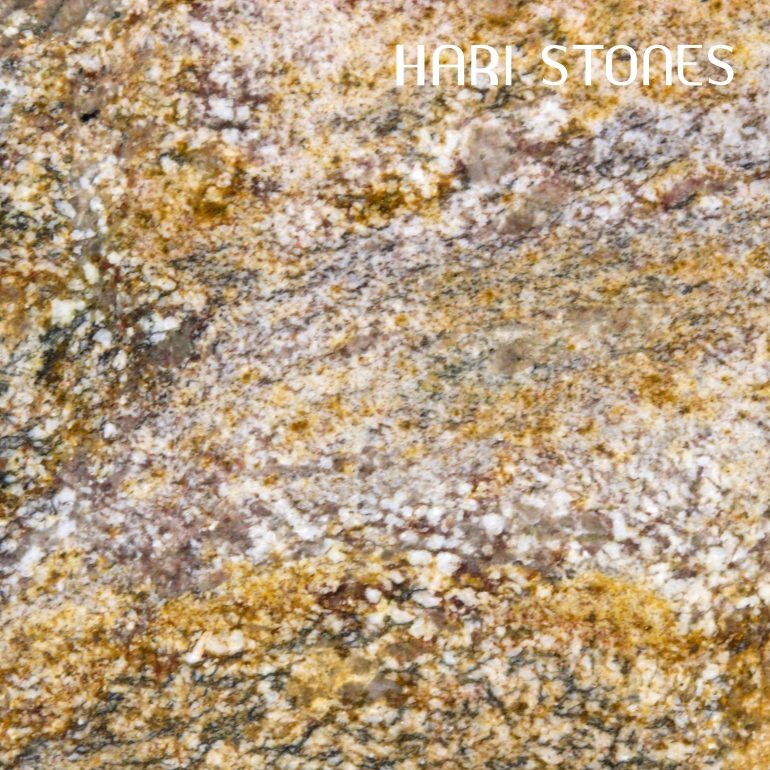 Pompeii Stone Supplier