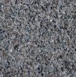 New Caledonia Granite Slabs Suppliers and Distributors