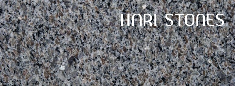 New Caledonia Granite Slabs Suppliers and Distributors