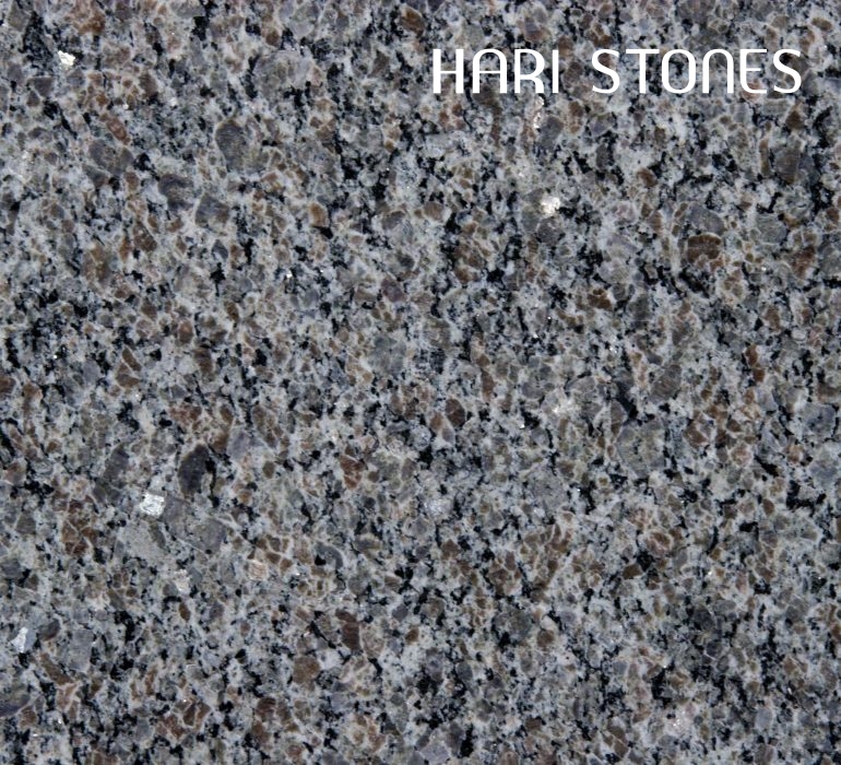 New Caledonia Granite Slabs Suppliers and Distributors