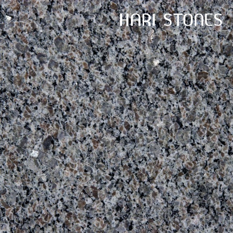 New Caledonia Granite Slabs Suppliers and Distributors