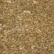 Carioca Gold Granite Slabs Supplier