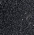 Angola Silver Granite Slabs Suppliers