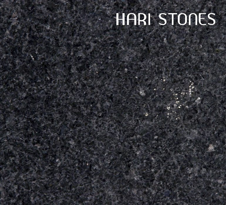 Angola Silver Granite Slabs Suppliers