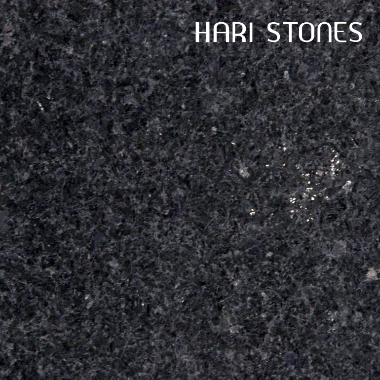 Angola Silver Granite Slabs Suppliers