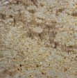 Colonial Gold Granite Slabs Suppliers
