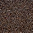 Cafe Imperial Granite Slab Suppliers