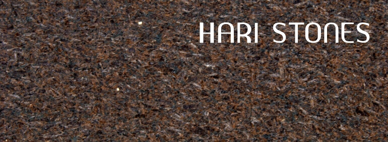 Cafe Imperial Granite Slab Suppliers