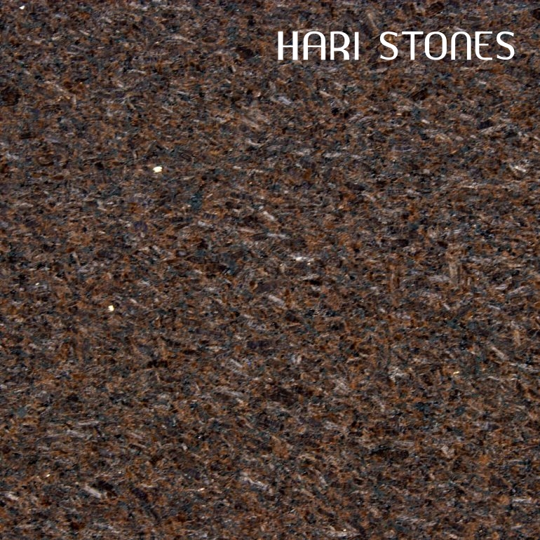 Cafe Imperial Granite Slab Suppliers