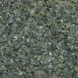 Jade Green Granite Slabs Distributors