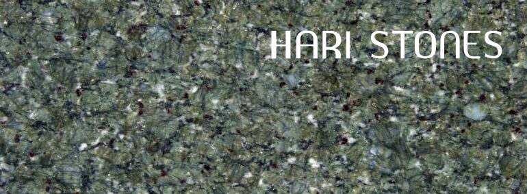 Jade Green Granite Slabs Distributors