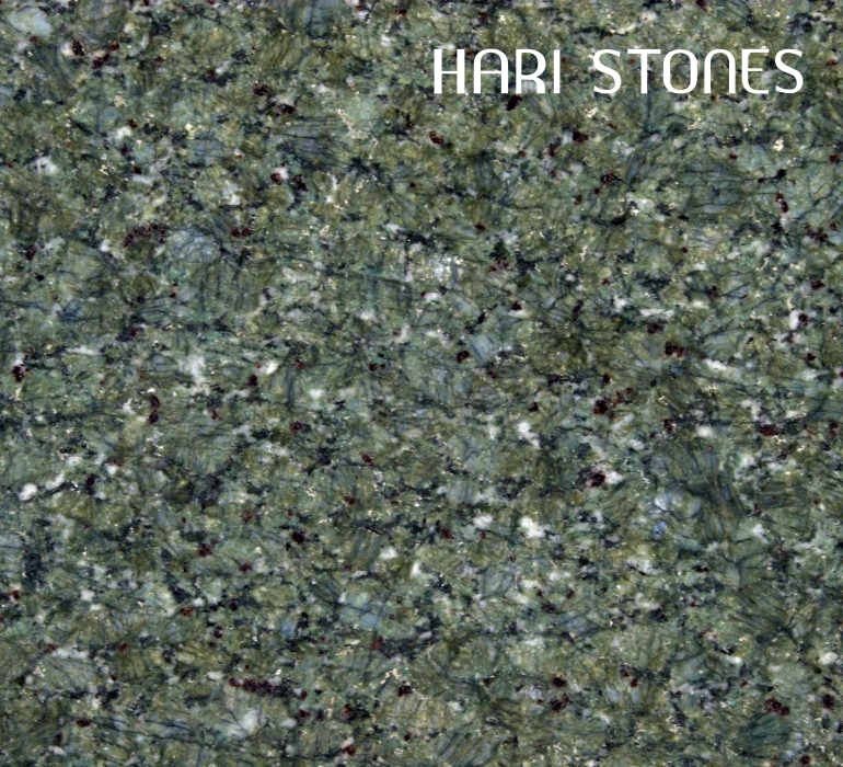 Jade Green Granite Slabs Distributors