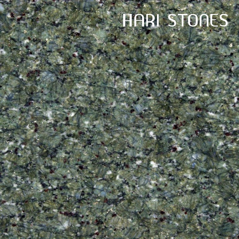 Jade Green Granite Slabs Distributors