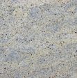 Kashmir White Granite Slabs Suppliers