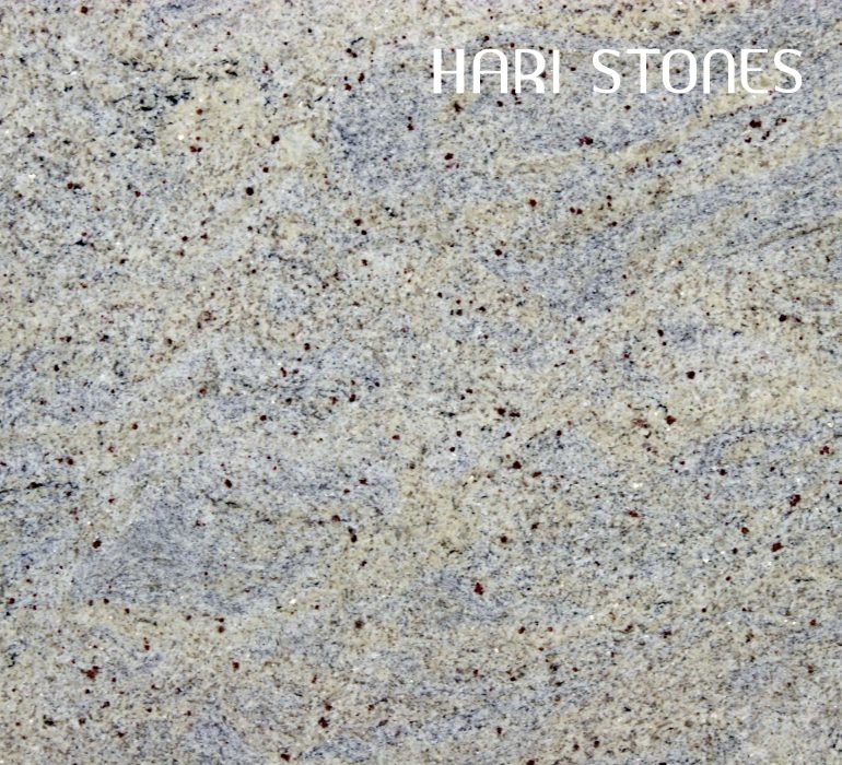 Kashmir White Granite Slabs Suppliers