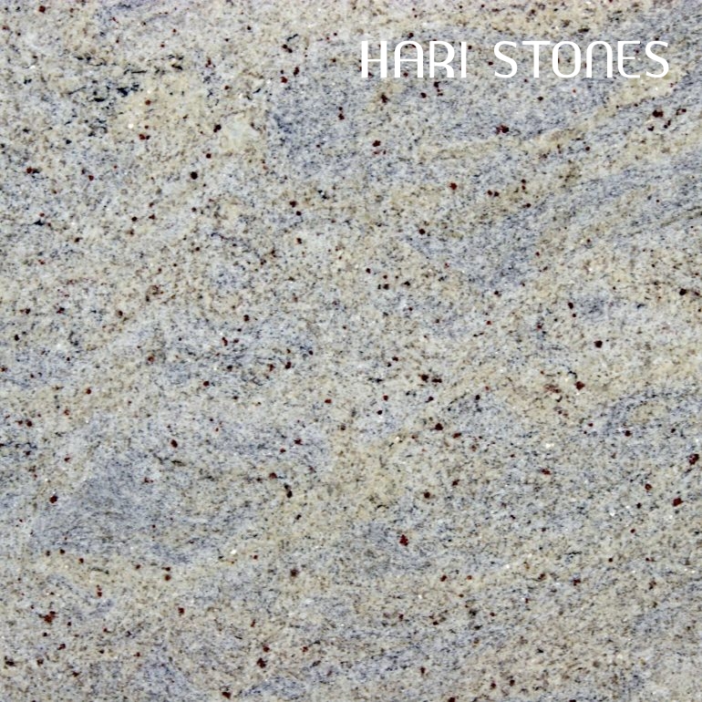 Kashmir White Granite Slabs Suppliers