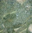 Costa Esmeralda Slabs Suppliers