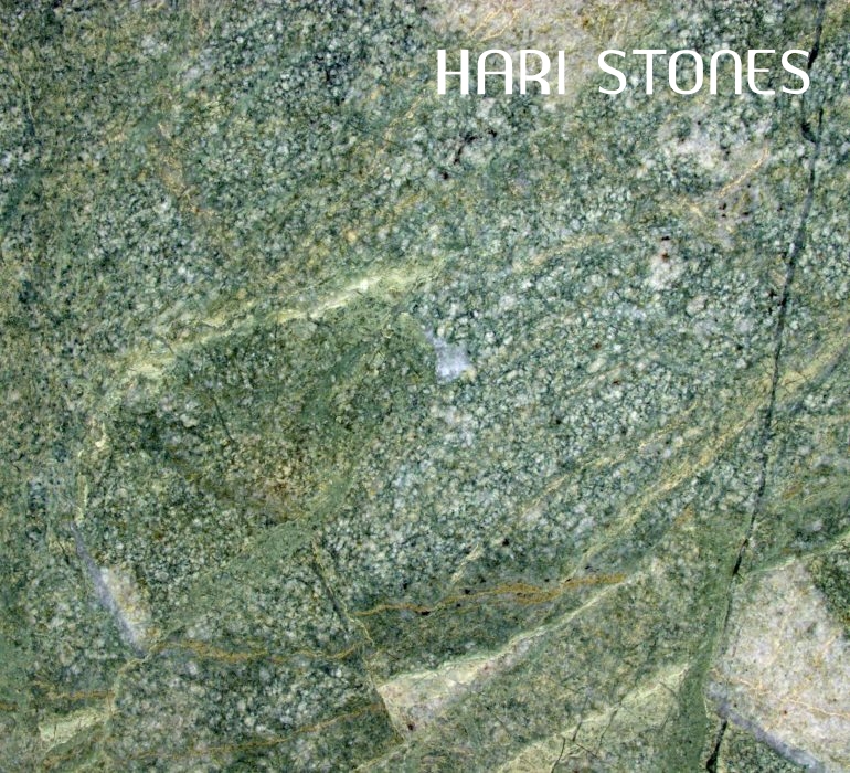 Costa Esmeralda Slabs Suppliers