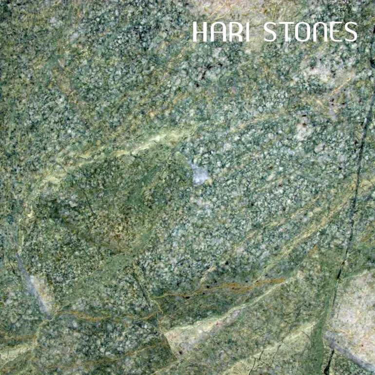 Costa Esmeralda Slabs Suppliers