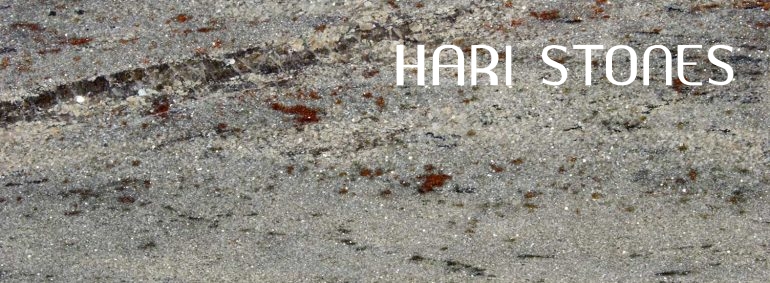 Silver Galaxy Tiles Supplier