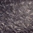 Matrix Brushed Granite Tiles Suppliers