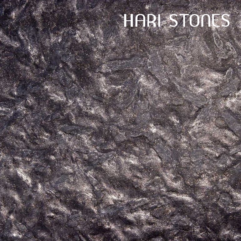 Matrix Brushed Granite Tiles Suppliers