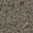 Desert Eye Slabs Suppliers