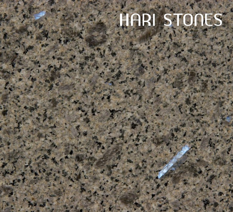 Desert Eye Slabs Suppliers