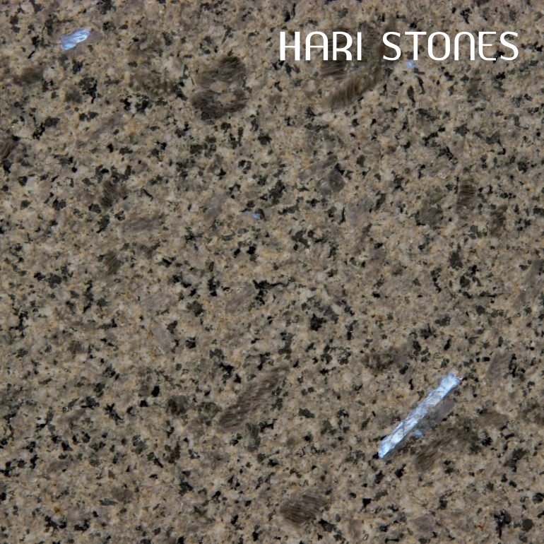 Desert Eye Slabs Suppliers