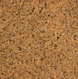 Kangli Brown Granite Slabs