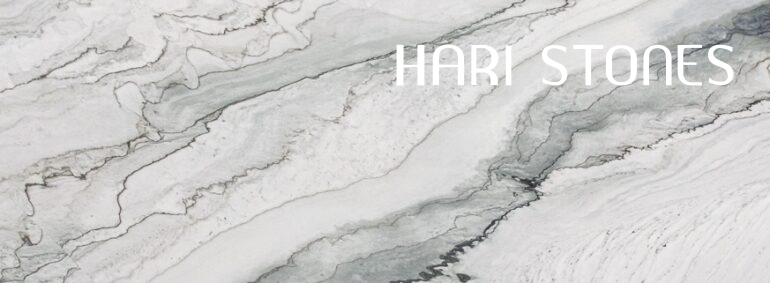 Sea Pearl Polished 14010 (Coming Soon)