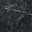 Grigio Carnico Slabs Distributors and Suppliers