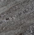 Oreo White Granite Slabs Distributors