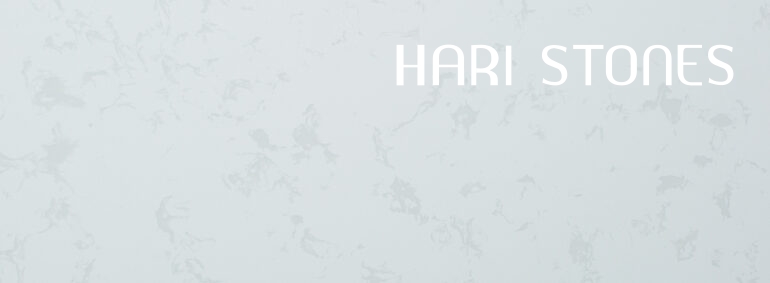 Irah Quartz Caprice Suppliers