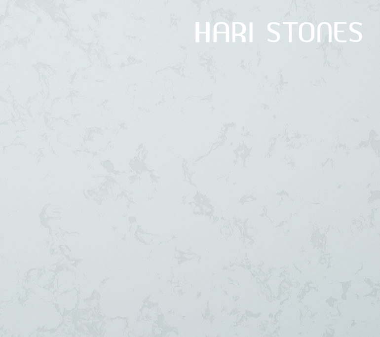 Irah Quartz Caprice Suppliers