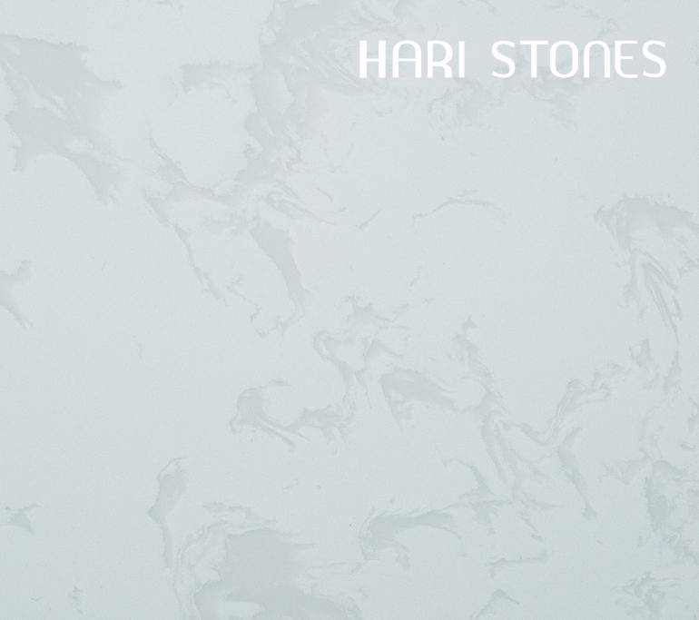 Irah Quartz Caprice Suppliers